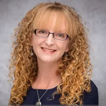 Carrie Skarda