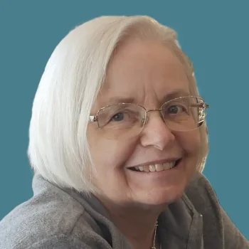Wendy Stovall